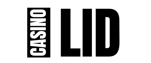 Casino Lid